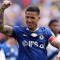 Canh bạc 120 triệu bảng của Chelsea với Enzo Fernandez
