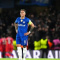 Enzo Fernandez có thể gia nhập Man City trước hạn chót?