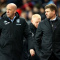 Gary McAllister tiết lộ lý do Gerrard thất bại tại Aston Villa