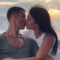 Georgina nhận 85.000 bảng mỗi tháng nếu ly hôn Ronaldo