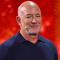 Thương vụ 1,65 tỷ bảng đưa Jeff Bezos đến Liverpool