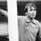 Cựu danh thủ Arsenal và MU qua đời ở tuổi 78