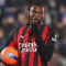 Galatasaray nối lại đàm phán thâu tóm Rafael Leao