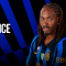 CHÍNH THỨC: Inter hoàn tất thương vụ Djed Spence từ Tottenham