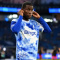 Chelsea đòi 60 triệu bảng vụ Jackson khiến các đối tác e dè