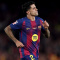 Joao Cancelo sắp hủy hợp đồng với Al-Hilal để trở lại Barcelona