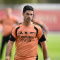Arteta tin các đối thủ mới sẽ giúp Arsenal nâng tầm