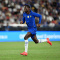 Tottenham cùng Aston Villa tranh giành Nicolas Jackson