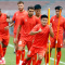 Malaysia 0-2 Việt Nam: Đối thủ phản lưới nhà