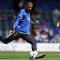 Muốn vô địch, Alan Smith chỉ rõ vị trí Chelsea phải nâng cấp