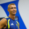 Cristiano Ronaldo úp mở khả năng giải nghệ