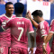 Đầu tàu Mbappe giúp Real thắng dễ Schalke 04