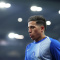 Romano tiết lộ Man City vẫn đang đàm phán vụ Enzo Fernandez