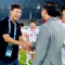 Thắng Malaysia 2-0, tuyển VN vẫn cần tinh chỉnh lối chơi
