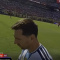 Trọng tài chung kết World Cup phải nài nỉ Messi 'kiềm chế' Paredes