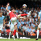 Thua Arsenal, Man City phát hiện lỗ hổng lớn nhất trong đội hình