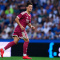 3 thử thách để Arda Guler trở thành trụ cột tại Real Madrid