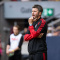 Carragher chê Carrick thiếu phẩm chất để vô địch cùng MU