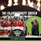 Fan xót xa khi 2 sao Arsenal đứng ngoài lễ ăn mừng Community Shield