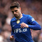 Al Hilal lên lịch đàm phán với Chelsea vụ Pedro Neto