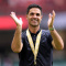 Arteta bất ngờ vì cách Arsenal đánh bại Man City