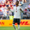 Barca là lối thoát cho bài toán Rashford tại MU