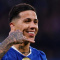 Chelsea nhờ siêu cò Jorge Mendes đẩy nhanh vụ bán Enzo Fernandez