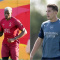 Romano bác tin Arsenal mua Osimhen và bán Gyokeres