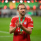 Soi trận Heidenheim vs Bayern Munich: Chờ Harry Kane bùng nổ