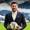 Sebastien Pocognoli - 'Simeone nước Bỉ' và làn gió mới cho tuyển Scotland