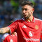 Hợp đồng trọn đời cho Bruno Fernandes là nước đi khôn ngoan của MU