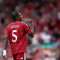 Sức hút của tân binh 60 triệu bảng, Jeremy Jacquet tại Liverpool