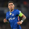 Chelsea đã có sự chuẩn bị hoàn hảo cho viễn cảnh mất Enzo Fernandez
