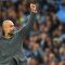 Pep Guardiola thừa nhận rất khó trở lại làm HLV