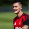 Sự trở lại của Sesko và De Ligt giải bài toán cho Man Utd
