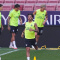 Soi trận Atletico vs Malaga: Thử thách cực đại cho tân binh