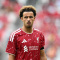 Liverpool và những biến động tiềm năng nơi tuyến giữa