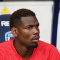 AS Monaco chính thức chấm dứt hợp đồng với Paul Pogba