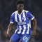 Fan MU tán dương Ineos vì âm thầm hỏi mua Baleba