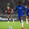 Chelsea kích hoạt cơn bão thanh lý 500 triệu bảng