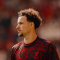 Here we go! Liverpool bán Curtis Jones cho Inter