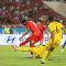 Fan Thái e ngại Xuân Son trước chung kết ASEAN Cup