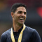 Arteta quyết xây đế chế thống trị thế giới cho Arsenal