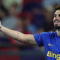 Pedro Neto có xứng với mức giá 100 triệu bảng Chelsea yêu cầu?