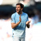 Man City có sai lầm nếu bán Nico Gonzalez cho Newcastle?