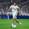 Hụt Rodri, đến lúc Mourinho trao cơ hội cho Thiago Pitarch