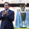 Arsenal gây sức ép, sếp NHA lên tiếng vụ 115 cáo buộc của Man City