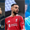 Tottenham sắp xô đổ kỷ lục mua sắm của Liverpool