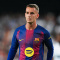 Barca gây áp lực lên Mendes để thanh lý Marc Casado