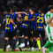Soi trận Inter Milan vs Monza: ĐKVĐ Serie A phô diễn sức mạnh